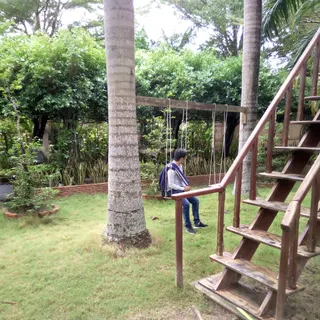 Ảnh người dùng đánh giá Forever Green Resort