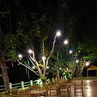 Ảnh người dùng đánh giá Forever Green Resort