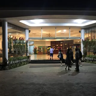 Ảnh người dùng đánh giá Forever Green Resort