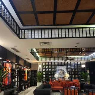 Ảnh người dùng đánh giá Sanouva Danang Hotel – Daily Afternoon Tea Inclusive