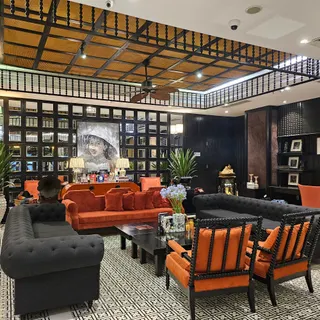 Ảnh người dùng đánh giá Sanouva Danang Hotel – Daily Afternoon Tea Inclusive