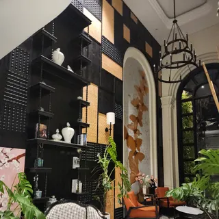 Ảnh người dùng đánh giá Sanouva Danang Hotel – Daily Afternoon Tea Inclusive