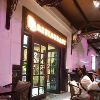 Ảnh người dùng đánh giá Hotel Sapa Square Affiliated By Melía ( Formed BB Hotel Sapa )