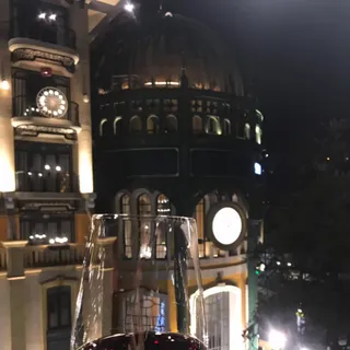 Ảnh người dùng đánh giá Hotel Sapa Square Affiliated By Melía ( Formed BB Hotel Sapa )