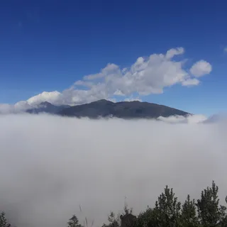 Ảnh người dùng đánh giá Hotel Sapa Square Affiliated By Melía ( Formed BB Hotel Sapa )