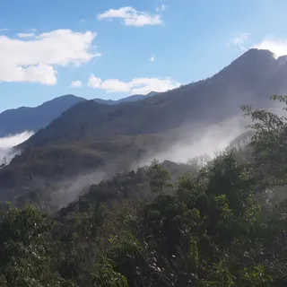 Ảnh người dùng đánh giá Hotel Sapa Square Affiliated By Melía ( Formed BB Hotel Sapa )