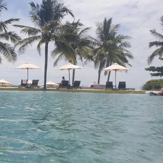 Ảnh người dùng đánh giá Hyatt Regency Danang Resort and Spa