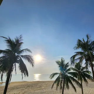 Ảnh người dùng đánh giá Hyatt Regency Danang Resort and Spa