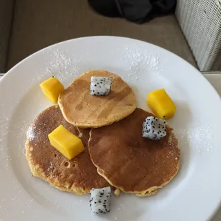 Ảnh người dùng đánh giá Hyatt Regency Danang Resort and Spa