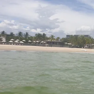 Ảnh người dùng đánh giá Hyatt Regency Danang Resort and Spa