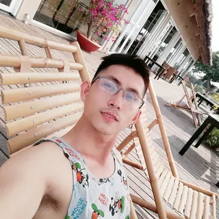 Ảnh người dùng đánh giá Mekong Riverside Boutique Resort & Spa