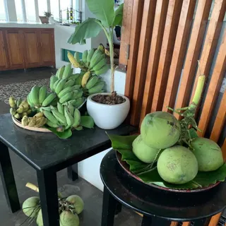 Ảnh người dùng đánh giá Mekong Riverside Boutique Resort & Spa