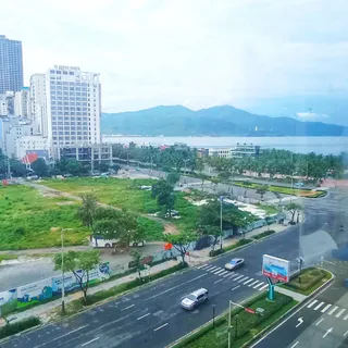 รูปภาพผู้ใช้รูปภาพ Khách Sạn KOVA Diamond Đà Nẵng 