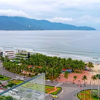 รูปภาพผู้ใช้รูปภาพ Khách Sạn KOVA Diamond Đà Nẵng 