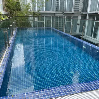 Ảnh người dùng đánh giá Glenwood City Resort