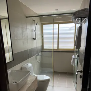 Ảnh người dùng đánh giá Glenwood City Resort