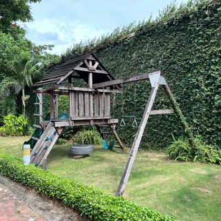 Ảnh người dùng đánh giá Glenwood City Resort