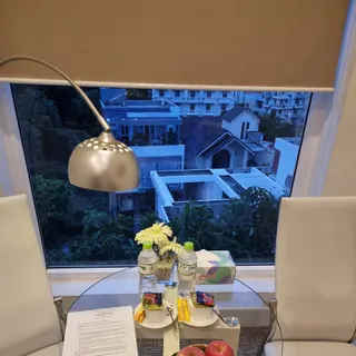 Ảnh người dùng đánh giá The Wind Boutique Resort & Residence