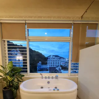 Ảnh người dùng đánh giá The Wind Boutique Resort & Residence