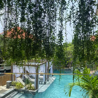 Ảnh người dùng đánh giá The Wind Boutique Resort & Residence