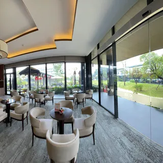 Ảnh người dùng đánh giá KOBI Onsen Resort Hue, Affiliated by Melia