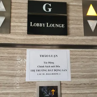 Ảnh người dùng đánh giá Khách Sạn Athena