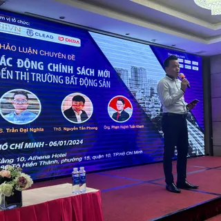 Ảnh người dùng đánh giá Khách Sạn Athena