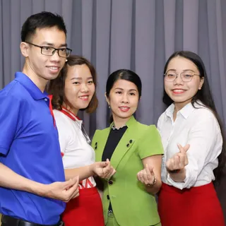 Ảnh người dùng đánh giá Khách Sạn Athena