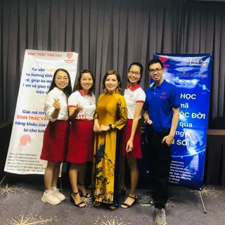 Ảnh người dùng đánh giá Khách Sạn Athena