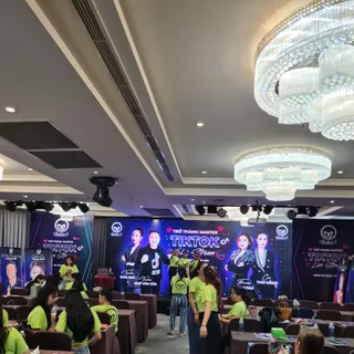 Ảnh người dùng đánh giá Khách Sạn Athena