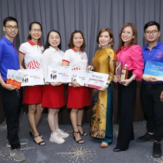 Ảnh người dùng đánh giá Khách Sạn Athena