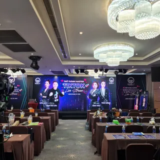 Ảnh người dùng đánh giá Khách Sạn Athena