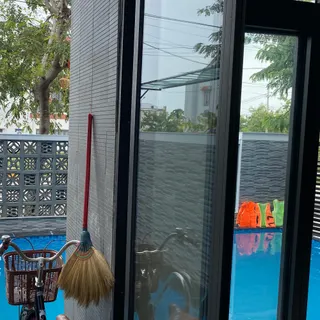 Ảnh người dùng đánh giá La Siesta Hội An Resort & Spa