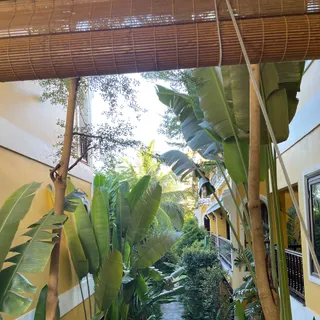 Ảnh người dùng đánh giá La Siesta Hội An Resort & Spa