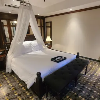 Ảnh người dùng đánh giá La Siesta Hội An Resort & Spa