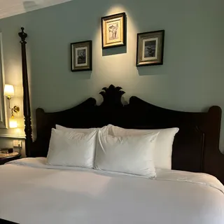 Ảnh người dùng đánh giá La Siesta Hội An Resort & Spa