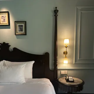 Ảnh người dùng đánh giá La Siesta Hội An Resort & Spa