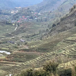 Ảnh người dùng đánh giá KK Sapa Hotel