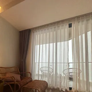 Ảnh người dùng đánh giá KK Sapa Hotel