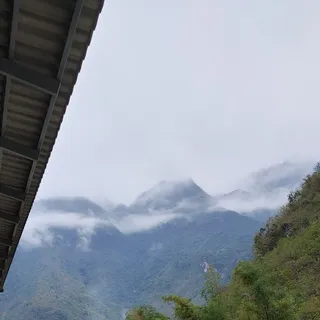 Ảnh người dùng đánh giá Mai Châu Mountain View Resort