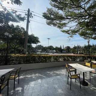 Ảnh người dùng đánh giá Khách Sạn Marina Bay Côn Đảo