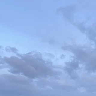 Ảnh người dùng đánh giá Khách Sạn Marina Bay Côn Đảo