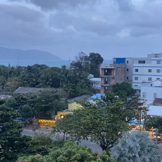 Ảnh người dùng đánh giá Khách Sạn Marina Bay Côn Đảo