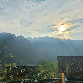 Ảnh người dùng đánh giá H'Mong Village Resort