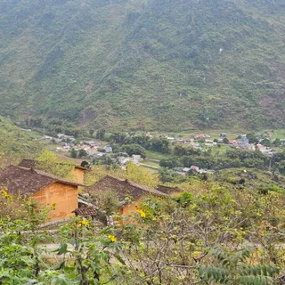 Ảnh người dùng đánh giá H'Mong Village Resort