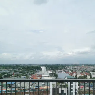 Ảnh người dùng đánh giá Khách Sạn Somerset West Point Hà Nội