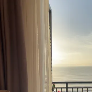 Ảnh người dùng đánh giá Seashore Hotel & Apartment