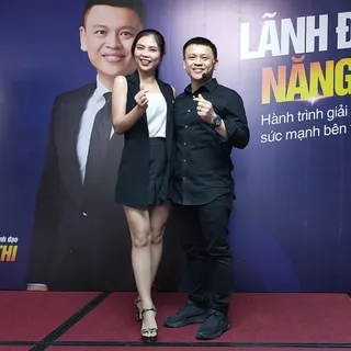 Ảnh người dùng đánh giá Khách Sạn Athena