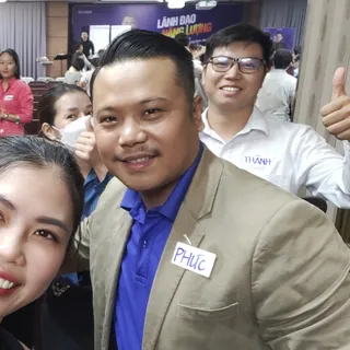 Ảnh người dùng đánh giá Khách Sạn Athena