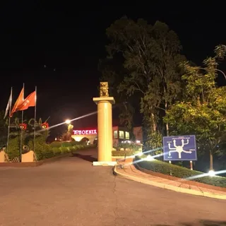 Ảnh người dùng đánh giá Phoenix Resort Bắc Ninh